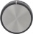 KNOB ø 51 mm INDESIT TYPE