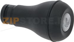 РУКОЯТКА ПАРОВОГО КРАНА 