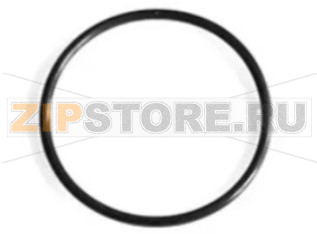 Кольцо 075х080х25 Abat МПТ-2000 (л) Кольцо 075х080х25 для посудомоечной машины Abat МПТ-2000 (л)
Производитель: ЧувашТоргТехника

Запчасть изображена на деталировке под номером:&nbsp;120000020423