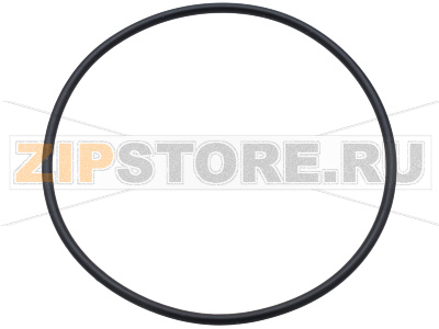 Кольцо 075х080х25 Abat МПТ-2000 (л) Кольцо 075х080х25 для посудомоечной машины Abat МПТ-2000 (л)
Производитель: ЧувашТоргТехника

Запчасть изображена на деталировке под номером:&nbsp;120000020423