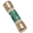 Предохранитель, 9 A, AC 500 В, 200 кА, 10x38 мм, 13/32x1-1/2 inch, UL, с задержкой Eaton BUSS M - Предохранитель, 9 A, AC 500 В, 200 кА, 10x38 мм, 13/32x1-1/2 inch, UL, с задержкой Eaton BUSS M