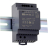 Преобразователь DC/DC на DIN-рейку, 15 В/DC, 4 А, 60 Вт Mean Well DDR-60G-15