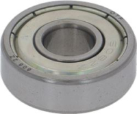 BEARING 608ZZ