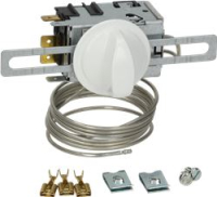 ТЕРМОСТАТ DANFOSS 077B-7001