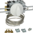 ТЕРМОСТАТ DANFOSS 077B-7001 - ТЕРМОСТАТ DANFOSS 077B-7001