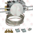 ТЕРМОСТАТ DANFOSS 077B-7001 - ТЕРМОСТАТ DANFOSS 077B-7001