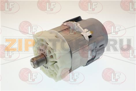 МОТОР 110V 60HZ 