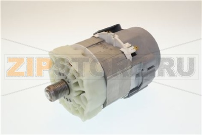 МОТОР 110V 60HZ 