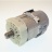 МОТОР 110V 60HZ - МОТОР 110V 60HZ