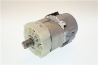 МОТОР 110V 60HZ