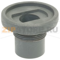 СОЕДИНЕНИЕ СТОЧНОГО ФИЛЬТРА