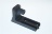 ДЕРЖАТЕЛЬ ПЕТЛИ НИЖНИЙ CT BT KVM1160B