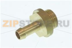 PORTAGOMMA; G1/2&quot; 10MM 