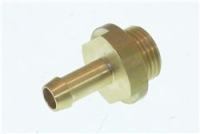 PORTAGOMMA; G1/2" 10MM