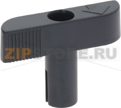 КЛЮЧ ДЛЯ СЕРОЙ КОФЕЙНОЙ ГРУППЫ 