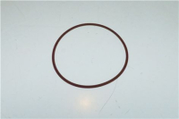 OR SIL. 70 74,3 X 2,62 X GRUPPO PROF.