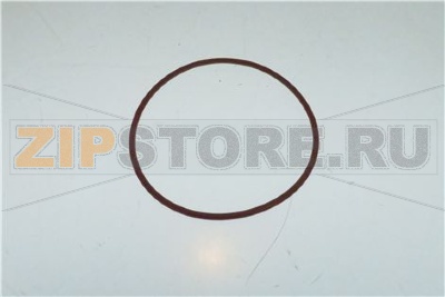 OR SIL. 70 74,3 X 2,62 X GRUPPO PROF. 