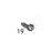 Pan head screw+SW+WS Sato M84Pro