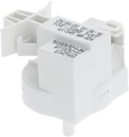 ANALOGUE PRESSURE SWITCH INDESIT C002893
