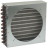 CONDENSATORE AD ARIA - CONDENSATORE AD ARIA