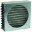 CONDENSATORE AD ARIA - CONDENSATORE AD ARIA