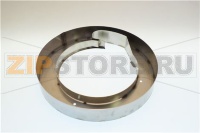 DISTRIB.ACQUA CADUTA FIM SALD+SILIC