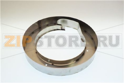 DISTRIB.ACQUA CADUTA FIM SALD+SILIC 