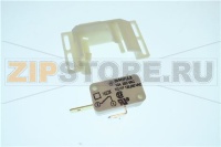 ENSEMBLE INTERRUPTEUR