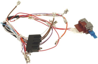 SWITCH KIT