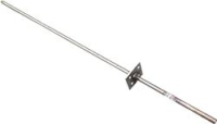 STEAM WAND ED/13
