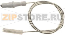 ФОРСУНКА СВЕЧИ ЗАЖИГАНИЯ SMEG 550 ММ 