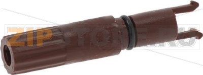 ШТИФТ ОРОШИТЕЛЯ КОФЕЙНОЙ ГРУППЫ 