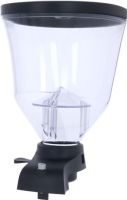COFFEE HOPPER