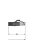 Кабель Ethernet Turck RSS-RJ45S-8814-1.3M - Кабель Ethernet Turck RSS-RJ45S-8814-1.3M