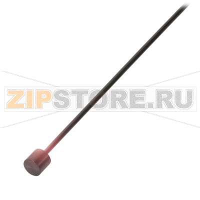 Датчик индуктивный Standard с приоритетом Balluff BES024H 