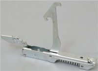 HINGE L/R