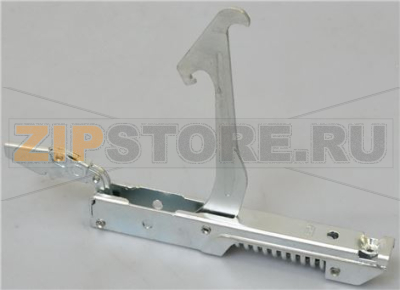 HINGE L/R 