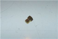 NJECTEUR GAZ FILETAGE M6x0.75