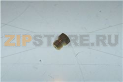 NJECTEUR GAZ FILETAGE M6x0.75 