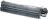 TANGENTIAL FAN RH
