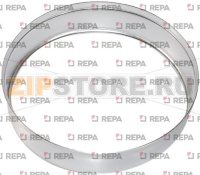 КОЛЬЦО АЛЮМИНИЕВОЕ АНОДИРОВАННОЕ