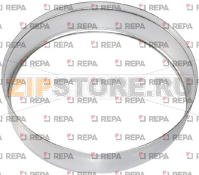 КОЛЬЦО АЛЮМИНИЕВОЕ АНОДИРОВАННОЕ 