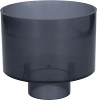 ЕМКОСТЬ ДЛЯ КОФЕ 250 Г