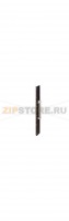 Фронтальный адаптер VARIOFACE для Schneider Electric MODICON A250 Phoenix Contact FLKM 50-PA-MODI-A500/P