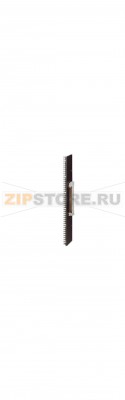 Фронтальный адаптер VARIOFACE для Schneider Electric MODICON A250 Phoenix Contact FLKM 50-PA-MODI-A500/P A350, A500 с возможностью гальванической развязки и подключения дополнительного источника питания, подключение 1 х 32 канала.Минимальный заказ: 2 шт.Упаковка: 2 шт.