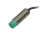 Индуктивный датчик Inductive sensor NEN20-18GM50-E0 Pepperl+Fuchs