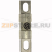 Предохранитель, 40 A, AC 500 В, DC 500 В, 200 кА, 21x81 мм, UL Eaton 40A 500V AC TAG FUSE - Предохранитель, 40 A, AC 500 В, DC 500 В, 200 кА, 21x81 мм, UL Eaton 40A 500V AC TAG FUSE
