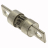 Предохранитель, 40 A, AC 500 В, DC 500 В, 200 кА, 21x81 мм, UL Eaton 40A 500V AC TAG FUSE - Предохранитель, 40 A, AC 500 В, DC 500 В, 200 кА, 21x81 мм, UL Eaton 40A 500V AC TAG FUSE