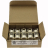 Предохранитель, 40 A, AC 500 В, DC 500 В, 200 кА, 21x81 мм, UL Eaton 40A 500V AC TAG FUSE - Предохранитель, 40 A, AC 500 В, DC 500 В, 200 кА, 21x81 мм, UL Eaton 40A 500V AC TAG FUSE