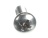 SCREW 10-24X1/2 PHM SS F